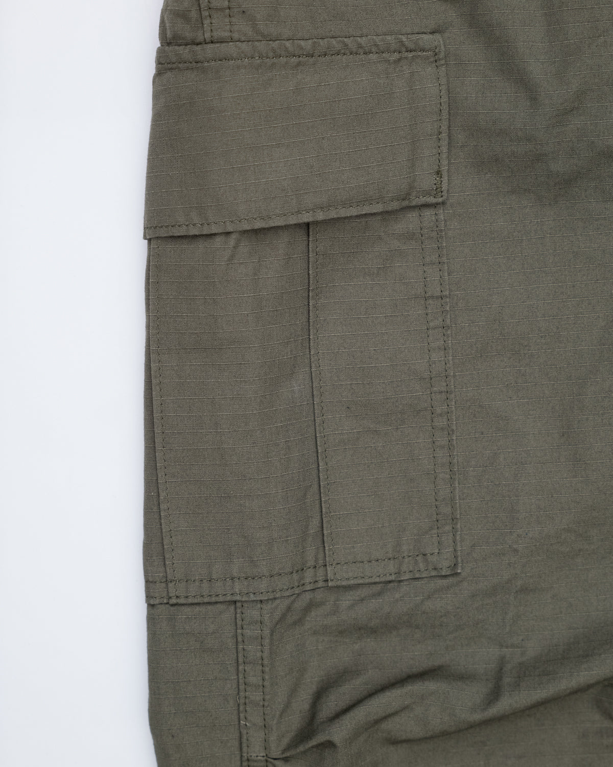 Buy Devil Men's Open Cotton Slim fit Cargo Trouser Pant 6 Pocket (Black,  32) at Amazon.in